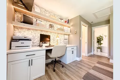 13082 160th Avenue, Little Falls Township, MN 56345 - Photo 21