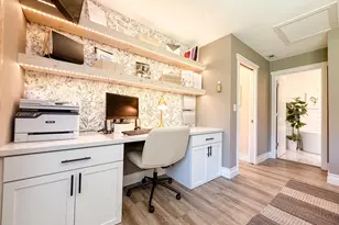 13082 160th Ave, Little Falls Township, MN 56345 - Photo 21