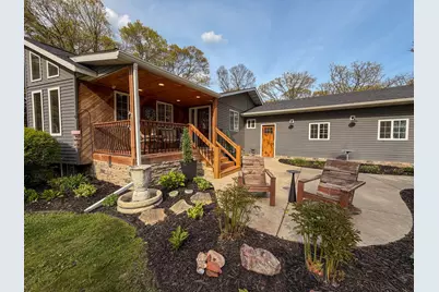 13082 160th Avenue, Little Falls Township, MN 56345 - Photo 59
