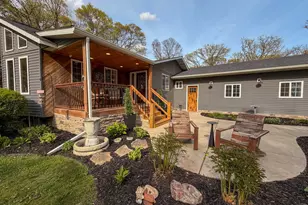 13082 160th Ave, Little Falls Township, MN 56345 - Photo 59