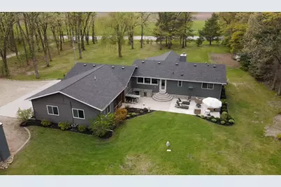 13082 160th Avenue, Little Falls Township, MN 56345 - Photo 55