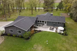 13082 160th Ave, Little Falls Township, MN 56345 - Photo 55