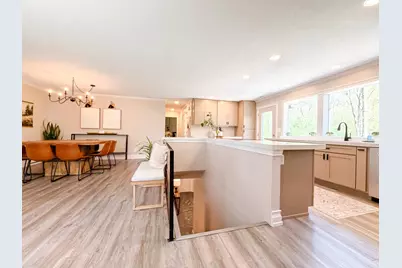 13082 160th Avenue, Little Falls Township, MN 56345 - Photo 9