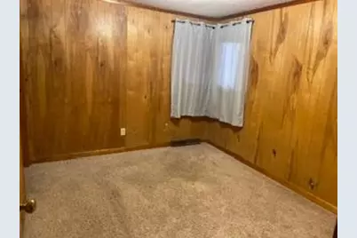 16392 NE Co Rd 64 NE, Miltona Township, MN 56354 - Photo 31