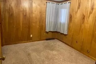 16392 NE Co Rd 64 NE, Miltona Township, MN 56354 - Photo 31