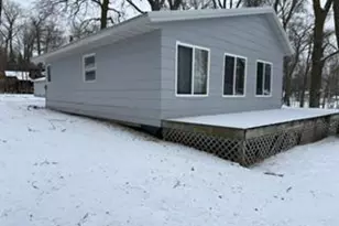 16392 NE Co Rd 64 NE, Miltona Township, MN 56354 - Photo 25