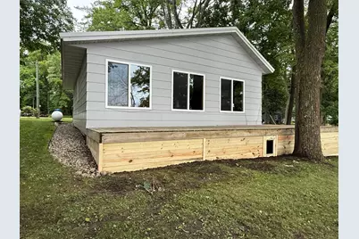 16392 NE Co Rd 64 NE, Miltona Township, MN 56354 - Photo 33