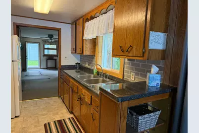 16392 NE Co Rd 64 NE, Miltona Township, MN 56354 - Photo 27