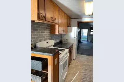 16392 NE Co Rd 64 NE, Miltona Township, MN 56354 - Photo 11