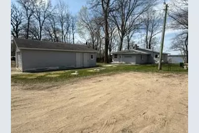 16392 NE Co Rd 64 NE, Miltona Township, MN 56354 - Photo 3