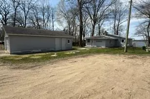 16392 NE Co Rd 64 NE, Miltona Township, MN 56354 - Photo 3
