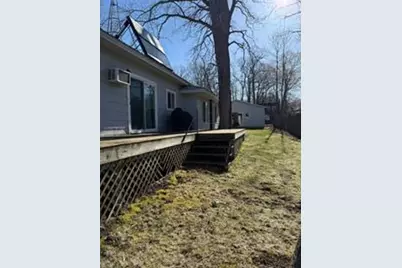 16392 NE Co Rd 64 NE, Miltona Township, MN 56354 - Photo 9