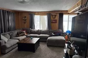16392 NE Co Rd 64 NE, Miltona Township, MN 56354 - Photo 23