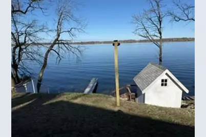 16392 NE Co Rd 64 NE, Miltona Township, MN 56354 - Photo 5