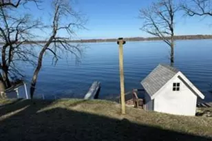 16392 NE Co Rd 64 NE, Miltona Township, MN 56354 - Photo 5