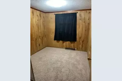16392 NE Co Rd 64 NE, Miltona Township, MN 56354 - Photo 21