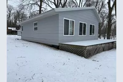 16392 NE Co Rd 64 NE, Miltona Township, MN 56354 - Photo 17
