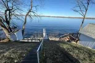 16392 NE Co Rd 64 NE, Miltona Township, MN 56354 - Photo 11
