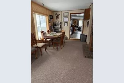 16392 NE Co Rd 64 NE, Miltona Township, MN 56354 - Photo 17