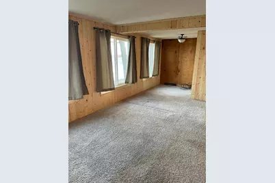 16392 NE Co Rd 64 NE, Miltona Township, MN 56354 - Photo 19