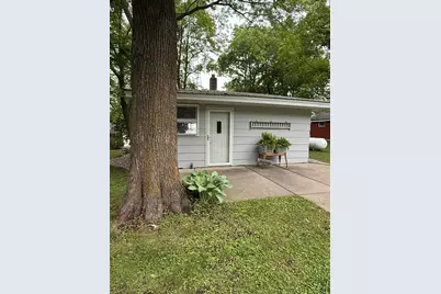 16392 NE Co Rd 64 NE, Miltona Township, MN 56354 - Photo 29
