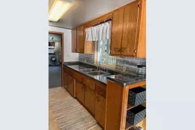 16392 NE Co Rd 64 NE, Miltona Township, MN 56354 - Photo 15