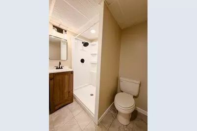 821 Park Street, Jackson, MN 56143 - Photo 39