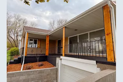 821 Park Street, Jackson, MN 56143 - Photo 3