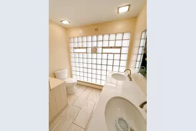 821 Park Street, Jackson, MN 56143 - Photo 25