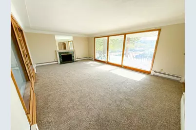 821 Park Street, Jackson, MN 56143 - Photo 9
