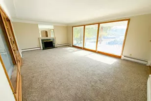 821 Park St, Jackson, MN 56143 - Photo 9