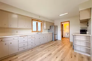 821 Park St, Jackson, MN 56143 - Photo 15