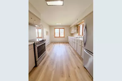 821 Park Street, Jackson, MN 56143 - Photo 19