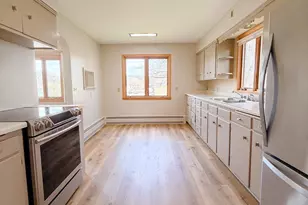 821 Park St, Jackson, MN 56143 - Photo 19