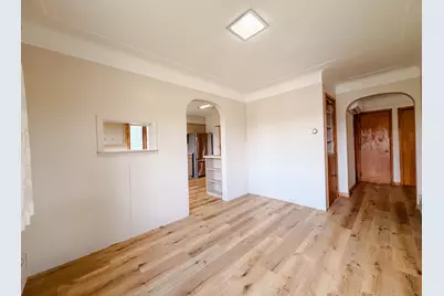 821 Park Street, Jackson, MN 56143 - Photo 11