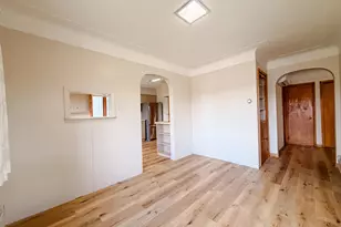 821 Park St, Jackson, MN 56143 - Photo 11