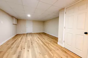 821 Park St, Jackson, MN 56143 - Photo 37