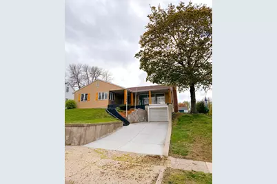 821 Park Street, Jackson, MN 56143 - Photo 45