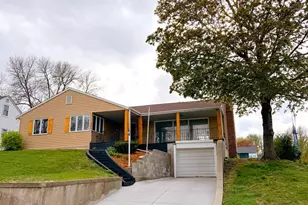 821 Park St, Jackson, MN 56143 - Photo 45