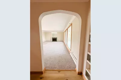821 Park Street, Jackson, MN 56143 - Photo 7