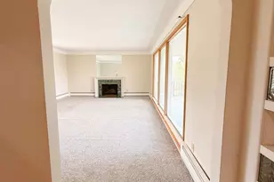 821 Park St, Jackson, MN 56143 - Photo 7