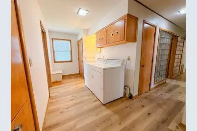 821 Park Street, Jackson, MN 56143 - Photo 21