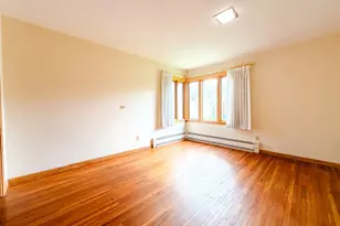 821 Park St, Jackson, MN 56143 - Photo 29