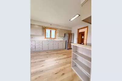 821 Park Street, Jackson, MN 56143 - Photo 17
