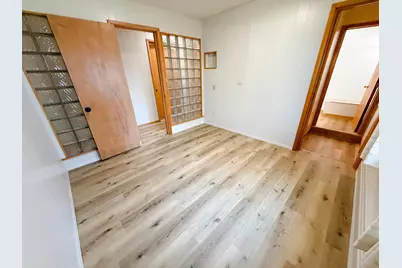 821 Park Street, Jackson, MN 56143 - Photo 23