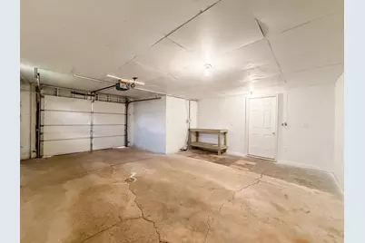 821 Park Street, Jackson, MN 56143 - Photo 43