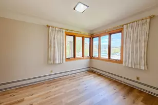 821 Park St, Jackson, MN 56143 - Photo 13
