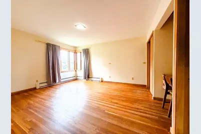 821 Park Street, Jackson, MN 56143 - Photo 31