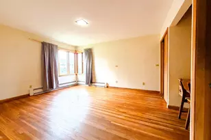821 Park St, Jackson, MN 56143 - Photo 31