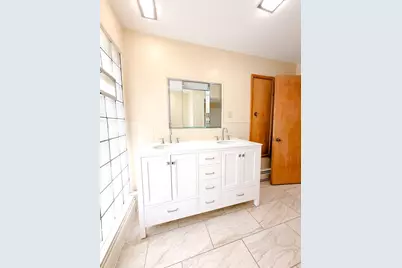 821 Park Street, Jackson, MN 56143 - Photo 27